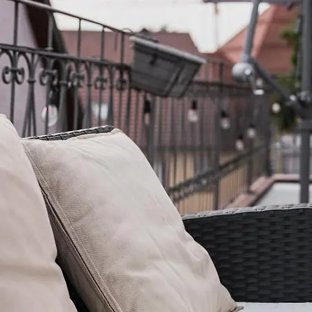 Mit Bester Aussicht/lage *