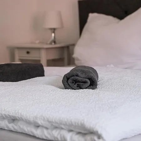 Mit Bester Aussicht/lage Wangen im Allgäu