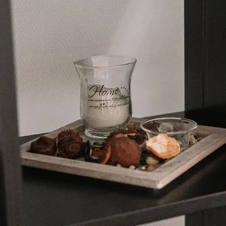 Mit Bester Aussicht/lage *