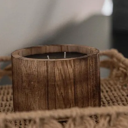 Mit Bester Aussicht/lage