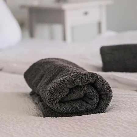 Mit Bester Aussicht/lage Appartamento